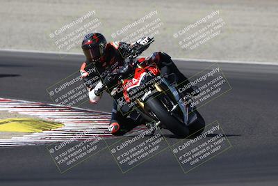 media/Aug-31-2024-TrackDaz (Sat) [[d39206e9d9]]/A Group/10a (Turn 3)/